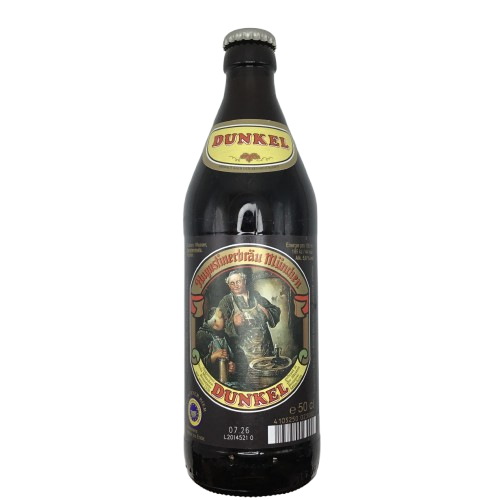Dunkel