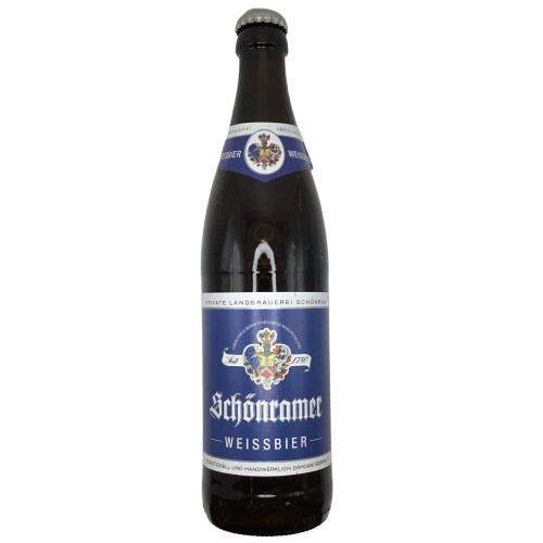 Weißbier
