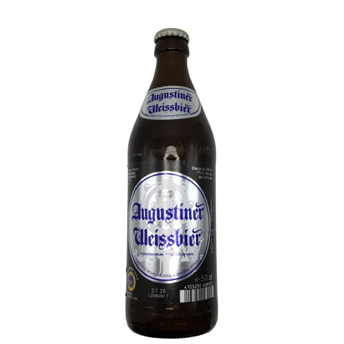 Weissbier