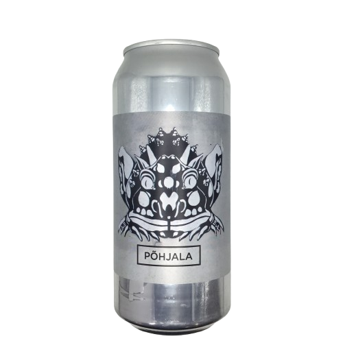 Põhja Konn