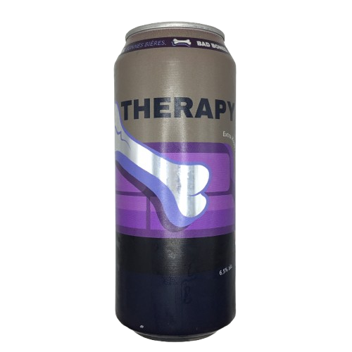 THERAPY