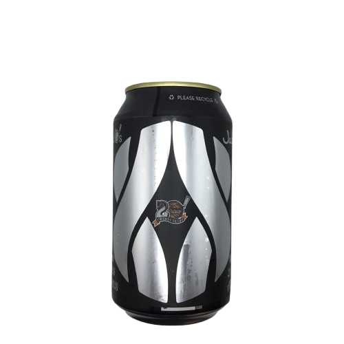 XX Anniversary Blend