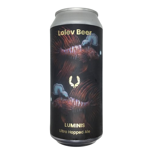 Luminis