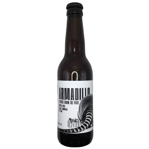 Armadillo