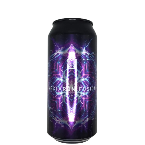 NECTARON FUSION
