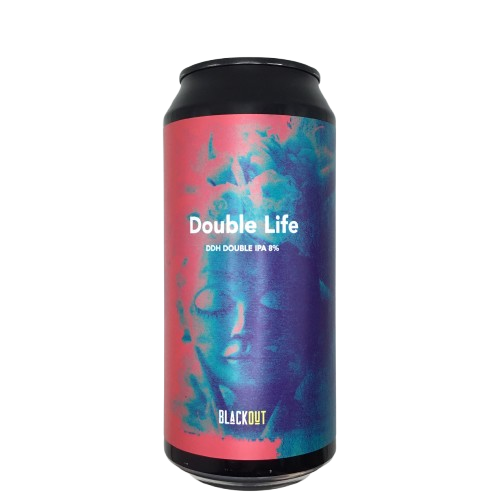 Double Life