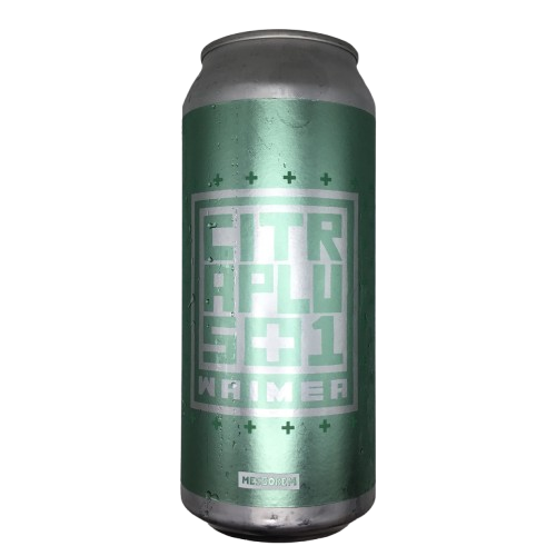 Citraplus1 : Waimea