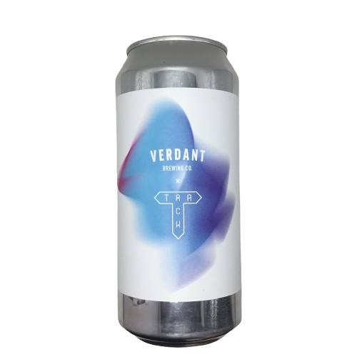 Flux: Phase 4