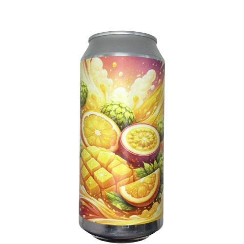 Basically Juice V2
