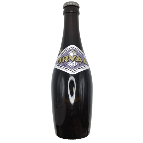 Orval (2022)