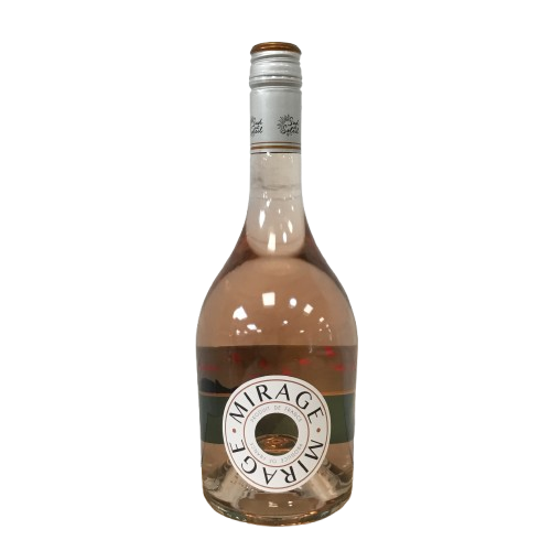 Cévennes IGP Mirage