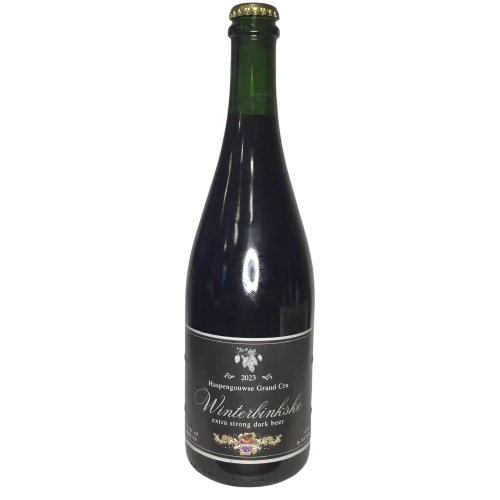 Winterbinkske Grand Cru