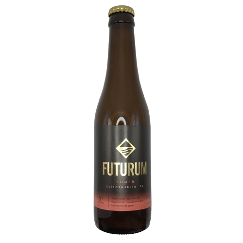 Zomerbier