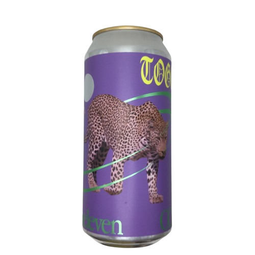 Cosmosis (PULP)