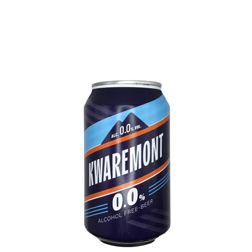 Kwaremont 0.0