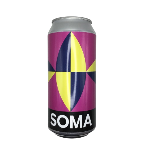 Chroma
