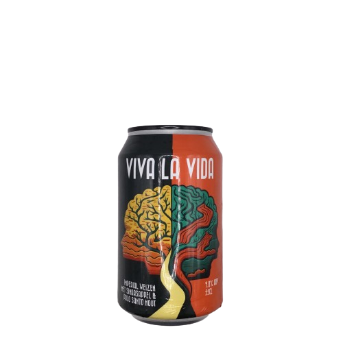 Viva La Vida