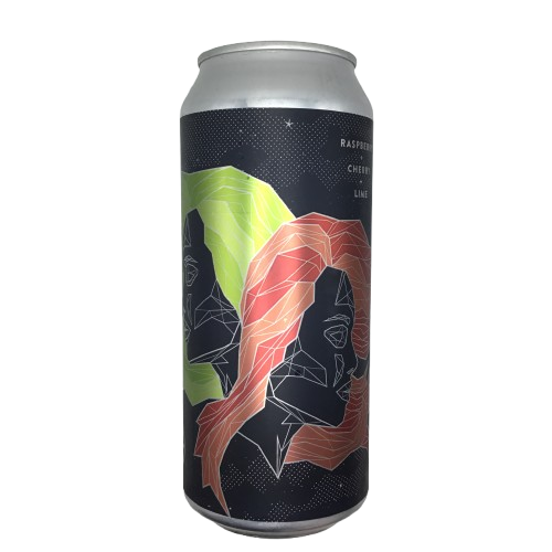 Gemini | Bomb Pop