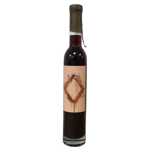 Barrel-Aged Amalgamation 2026 (Diamond)