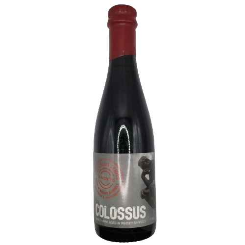 Colossus