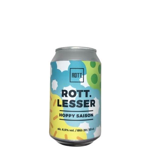 ROTT.LESSER