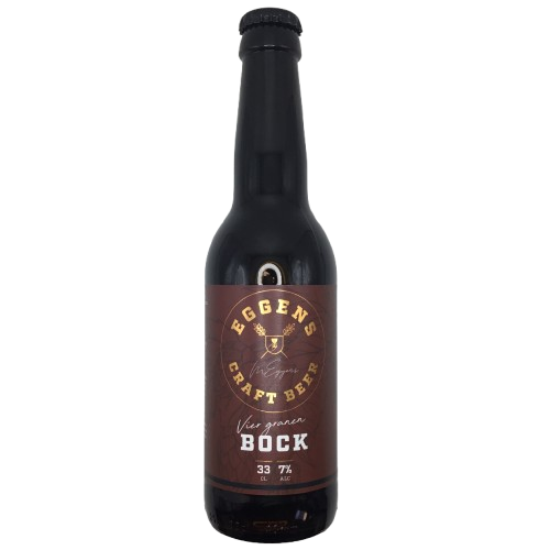 Vier Granen Bock