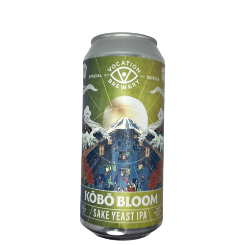 Kobo Bloom