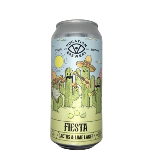 Fiesta