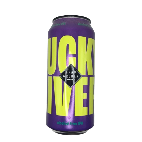 Lucky Liver (2026)