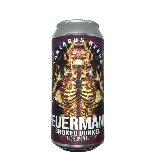 Feuermann
