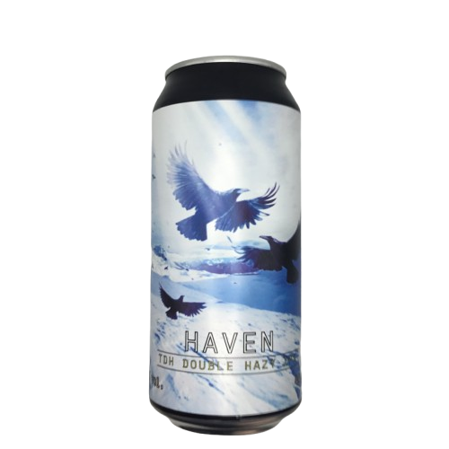 Haven