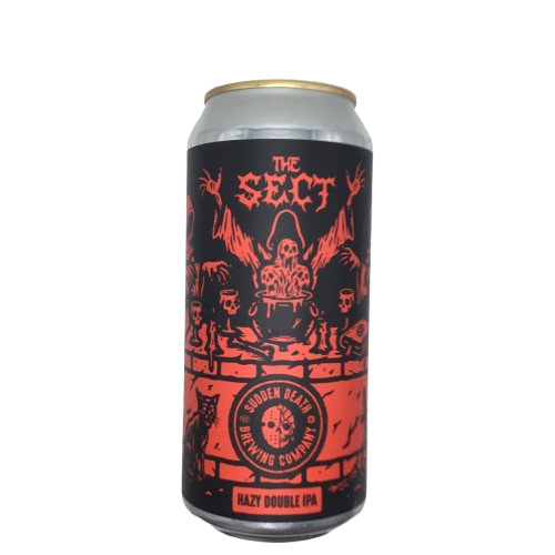 The Sect