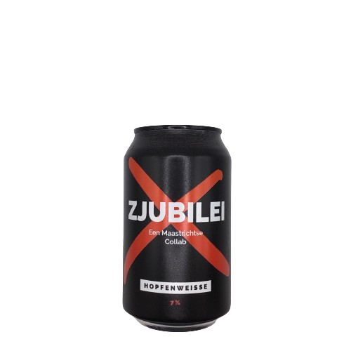 Zjubilei