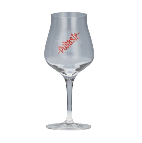 Voetglas